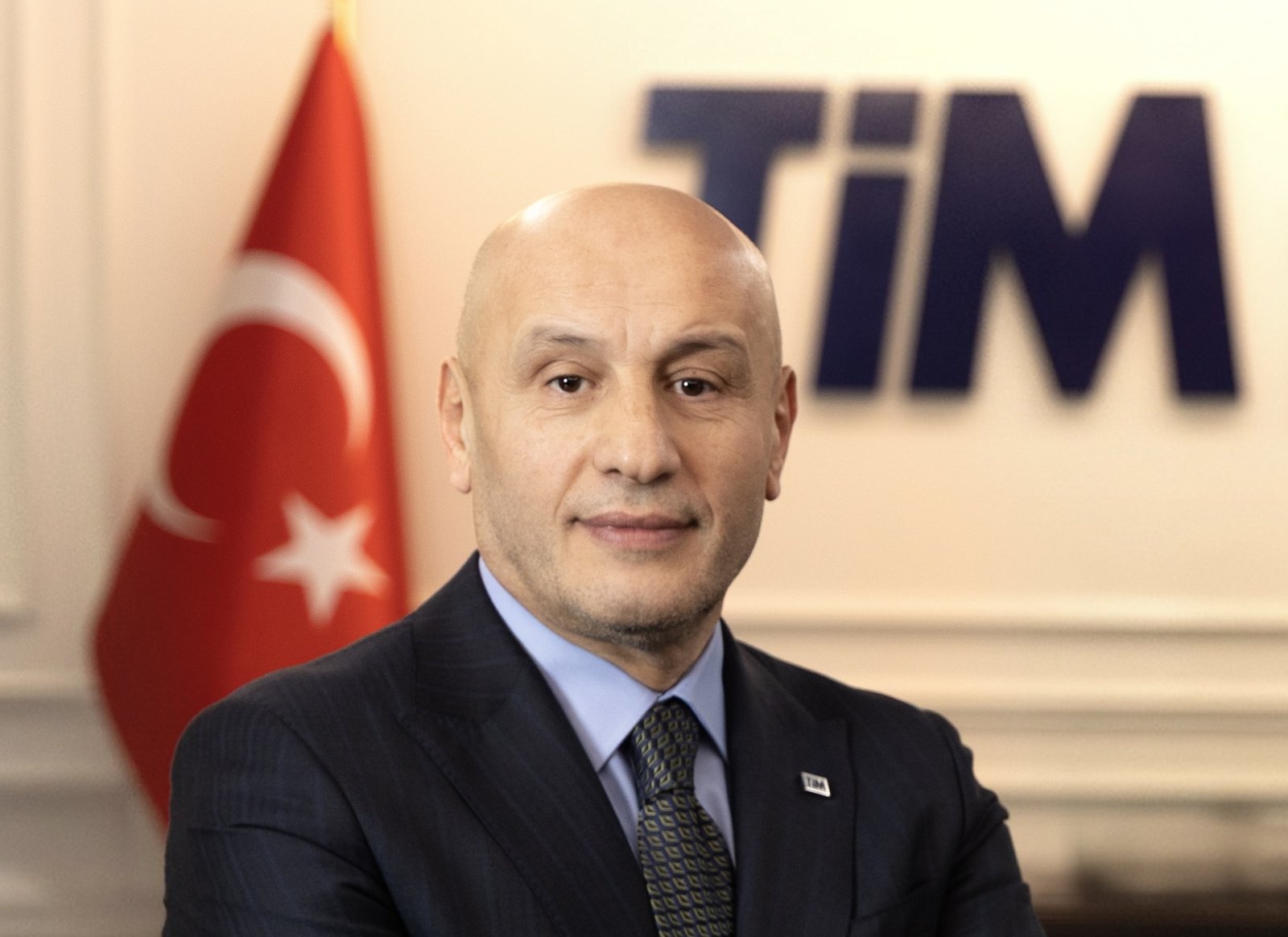 Yeşil Ekonomi İçin AB’den 7 Milyon Euro