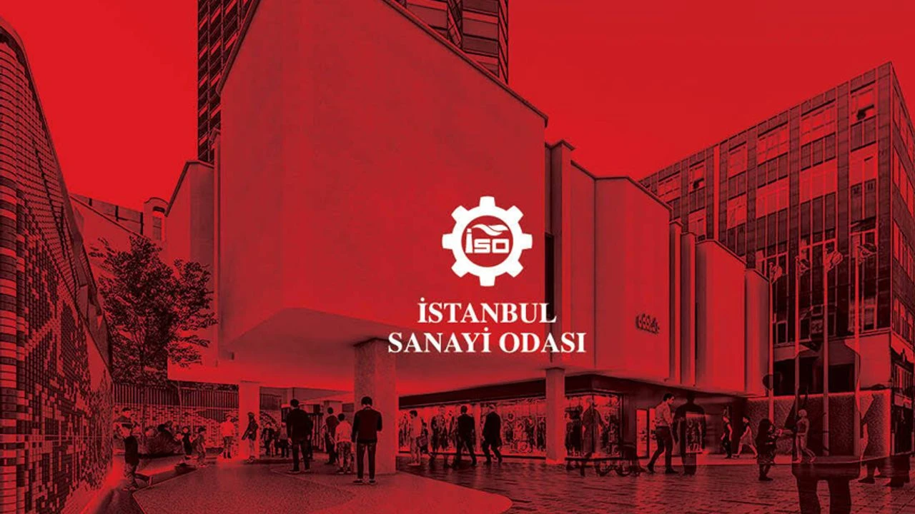 İSO