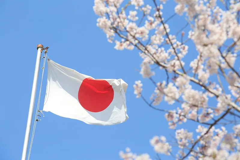 Japonya, Nükleere Geri Dönüyor!