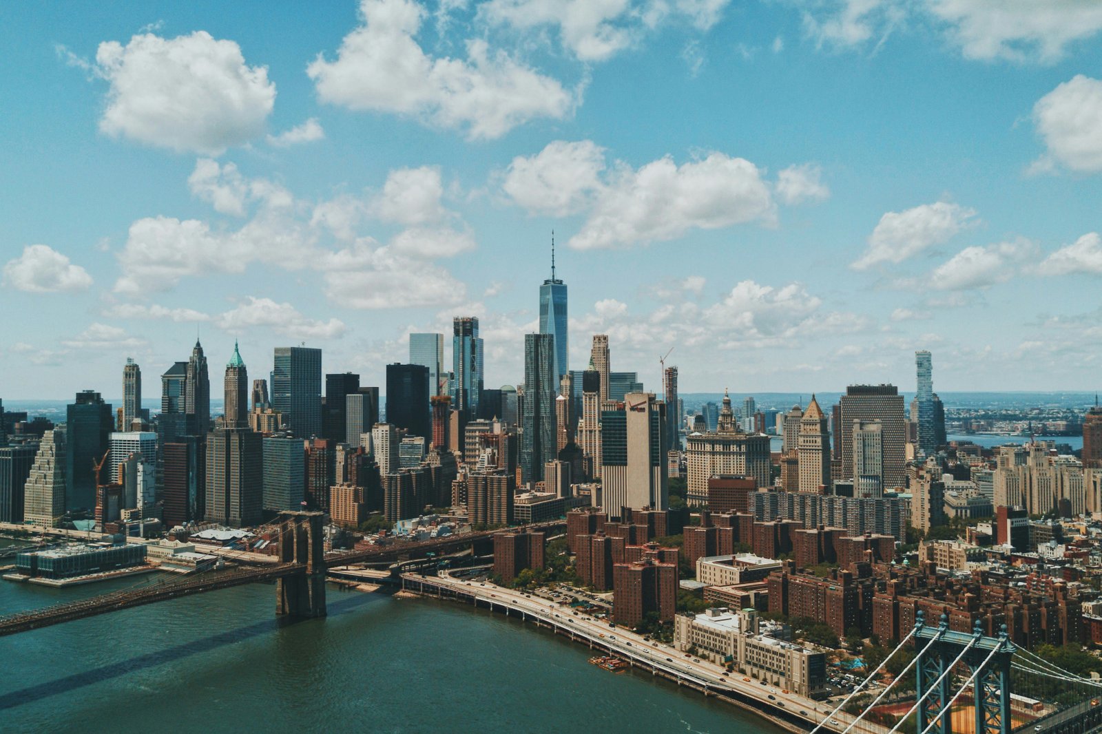 patrick-tomasso-SVVTZtTGyaU-unsplash New York