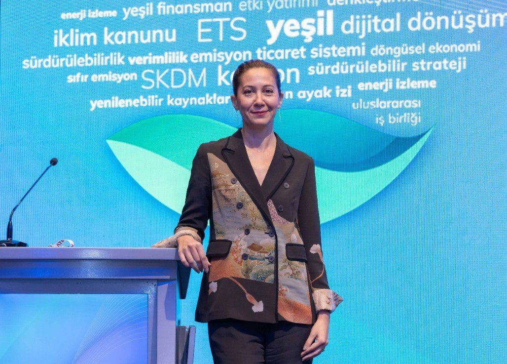 roptj1 Tuğba Sarı