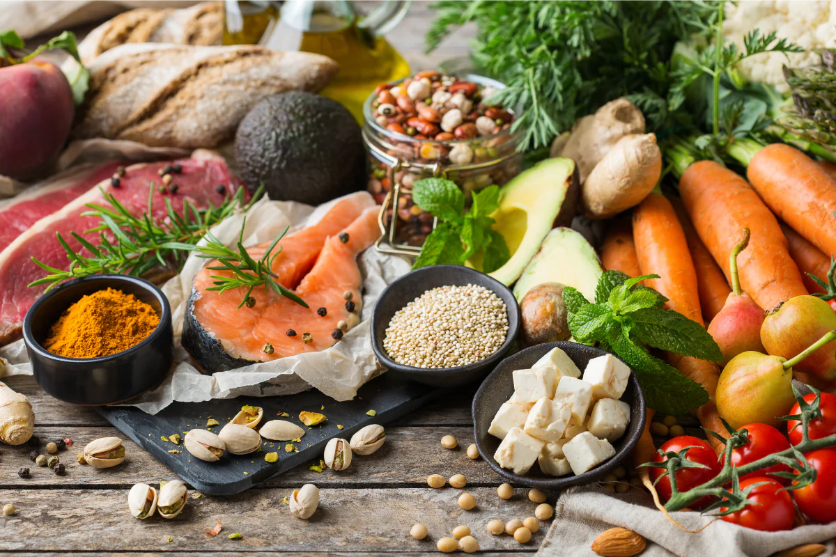 Vegan Felsefe İklimi Solladı