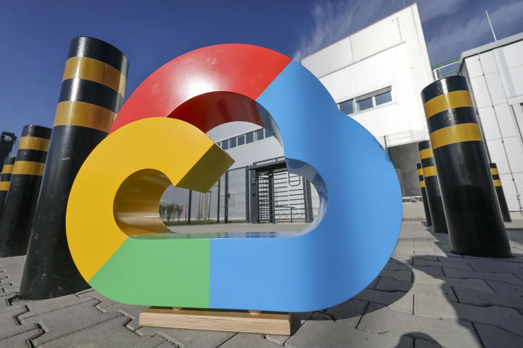 GettyImages-1709348485 Google Enerji Depolama