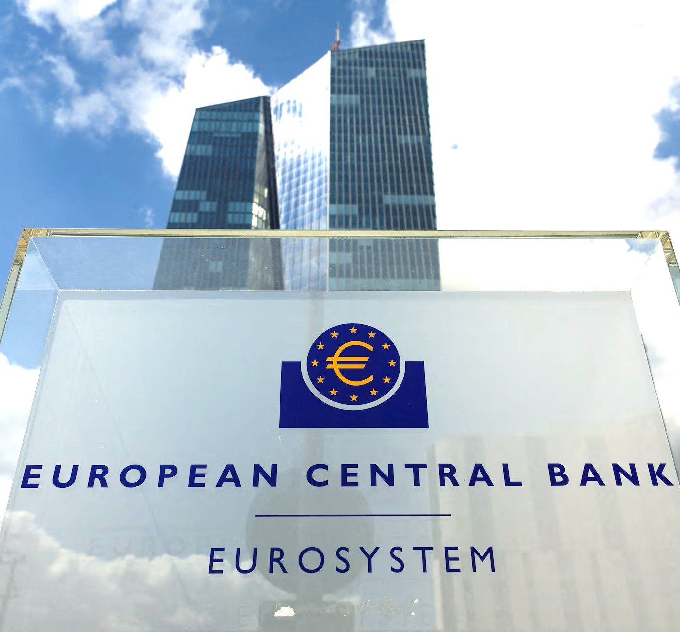 ecbyeni ECB