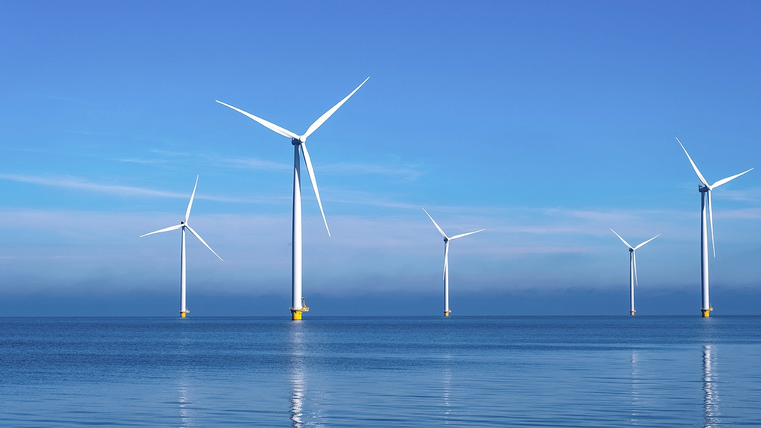 offshore-wind-farm-3 offshore rüzgar ihalesi-ingiltere