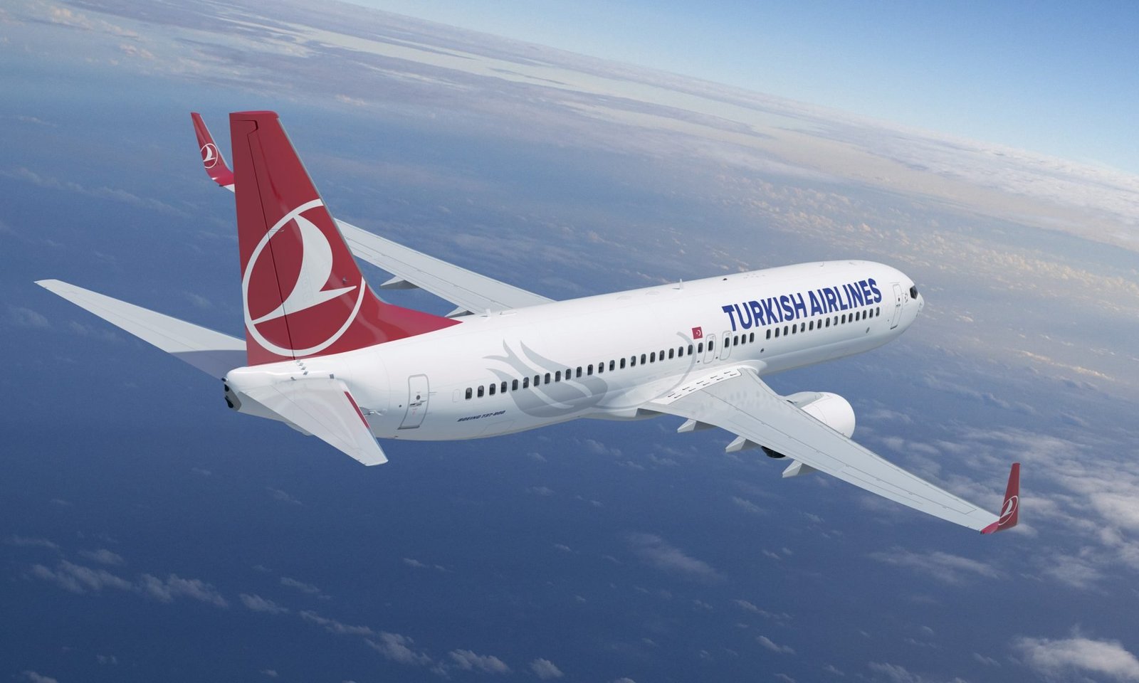 Türkiye’de SAF Gerçekten Uçuşa Geçti mi?