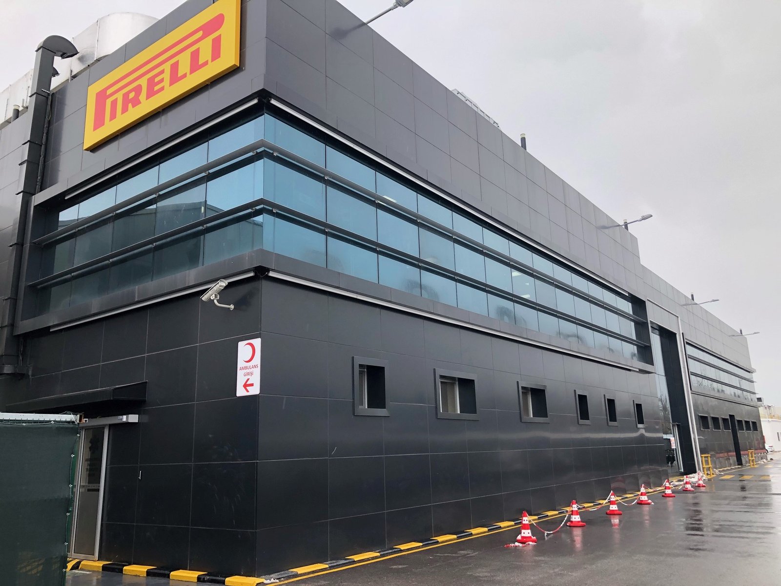 1613972331_Pirelli_Turkiye_Izmit Pirelli Türkiye