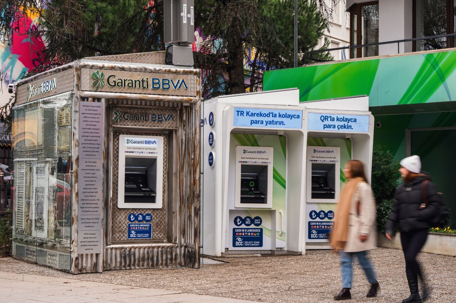 1770188772_Garanti_BBVA__6_ Garanti BBVA Hurda ATM