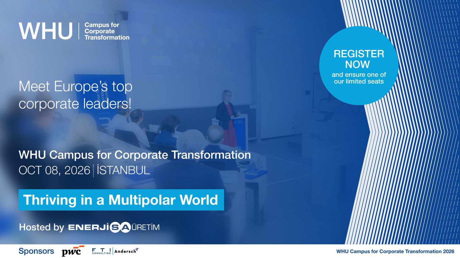 1771223791_WHU_CC_KV WHU Campus for Corporate Transformation (CCT)