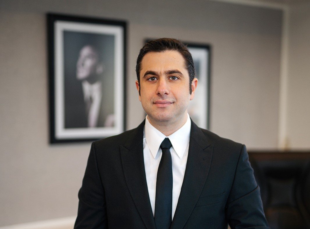 WhatsApp Image 2026-02-20 at 09.11.53 YAVUZKAN HAZEL FINDIK CEO | SALİH CİHANGİR YAVUZ