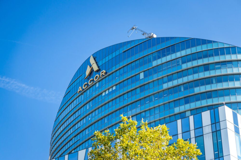 Air France ve Accor için İklim Taahhüdünün Bedeli