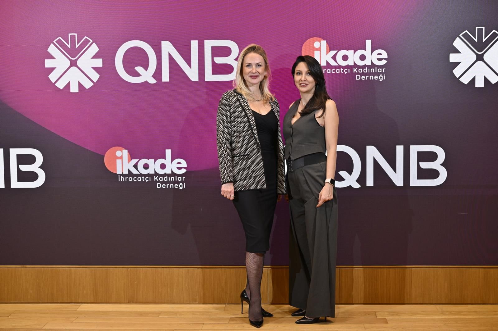 1772616123_Yeliz_Ataay_Ar__k__k_Sevtap_K______k QNB Türkiye Sürdürülebilirlik Komitesi Başkanı Yeliz Ataay Arıkök