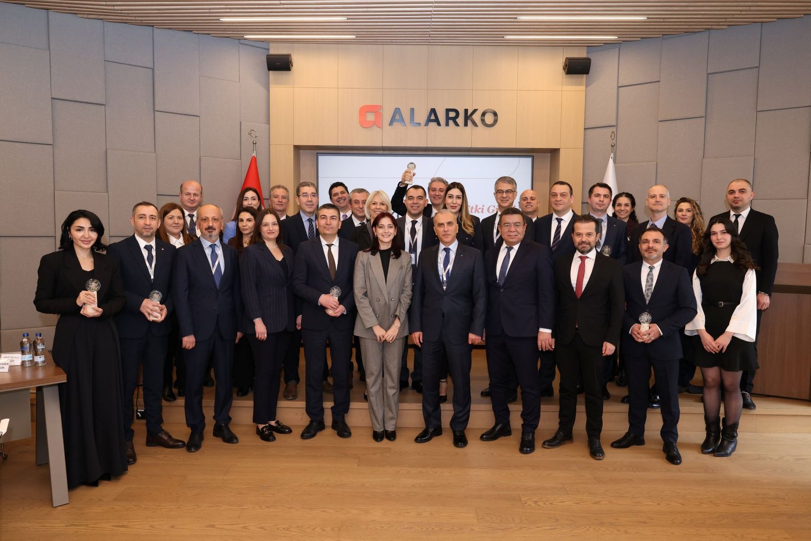 1773730507_Foto_1 Alarko Ortak Etki Günü