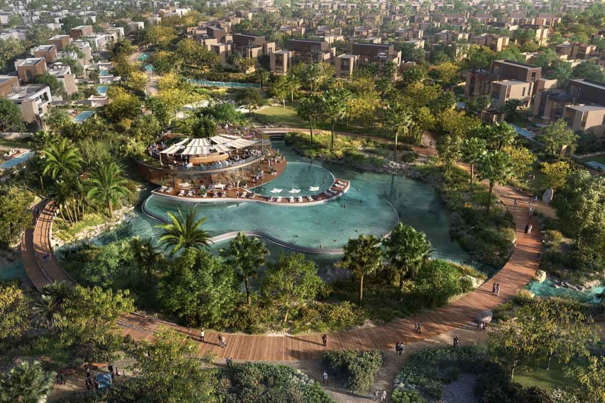 Haven-by-Aldar-1 Dubai Haven