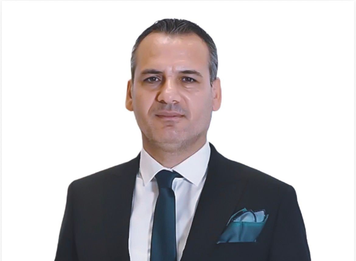 egokce Efe Gökçe