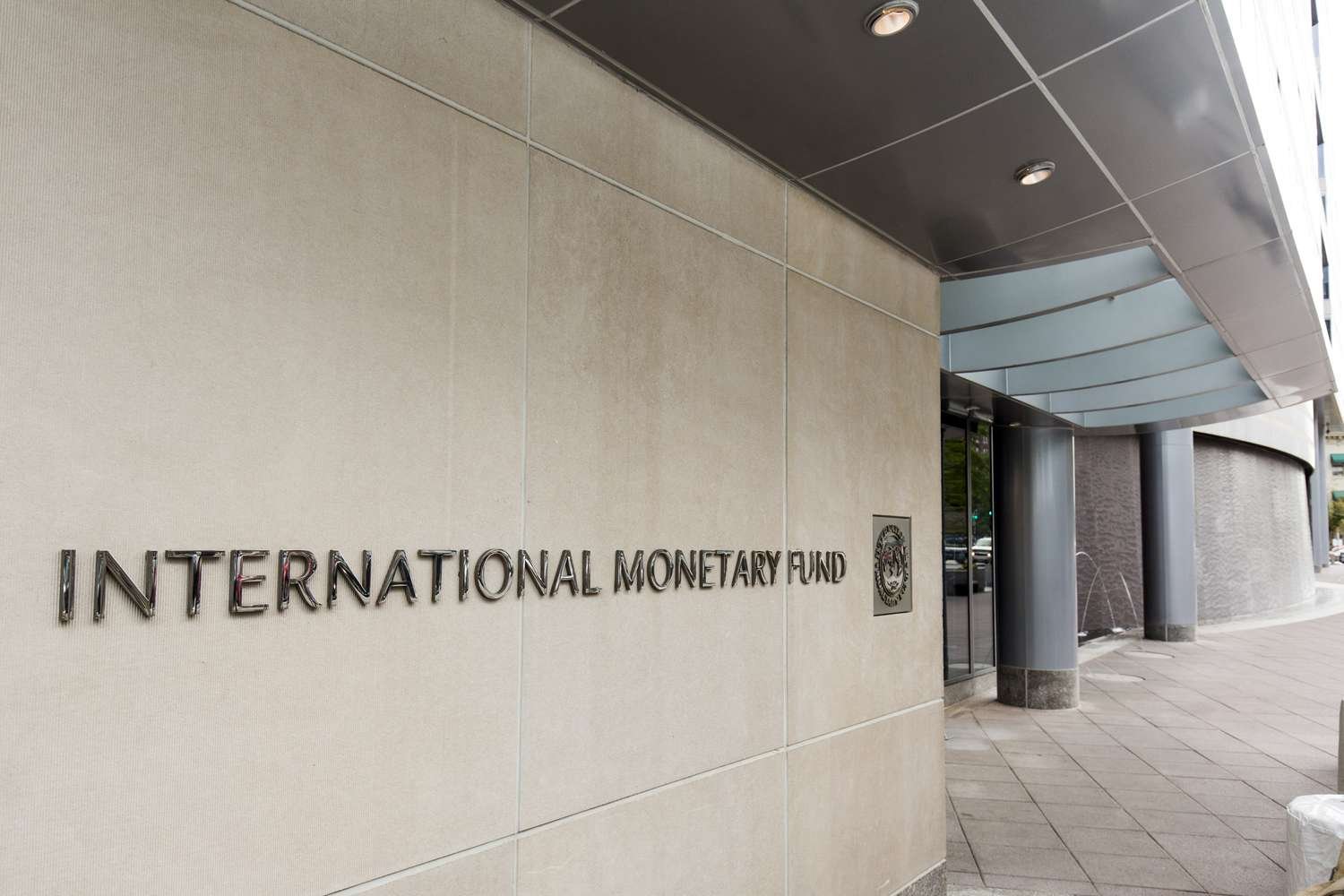 IMF Uyardı: Enerji Şoku Yeşil Finans Dengesini Zorluyor