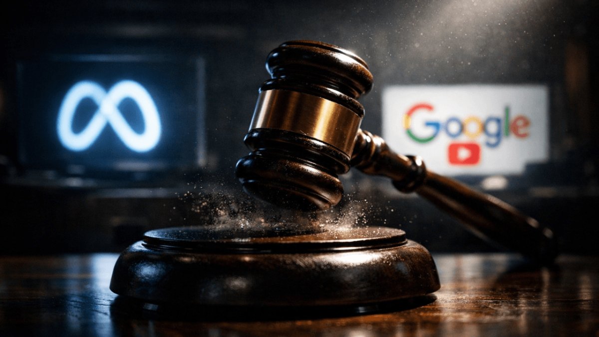 metagoogle-dava Meta-Google Dava