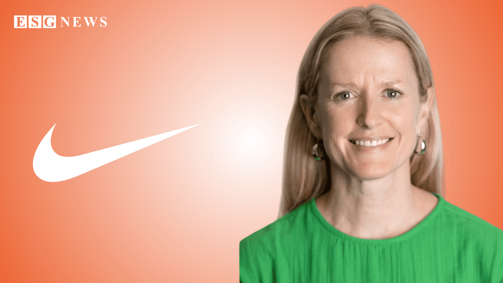 nike Cimarron Nix