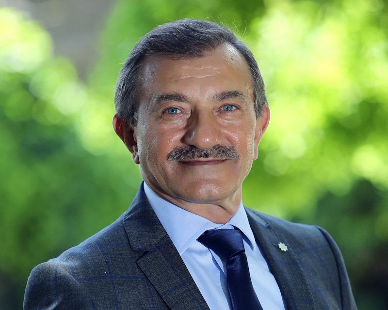 PLASFED Başkanı Ömer Karadeniz: Plastik Kısıtlamaları Baskı Yaratıyor