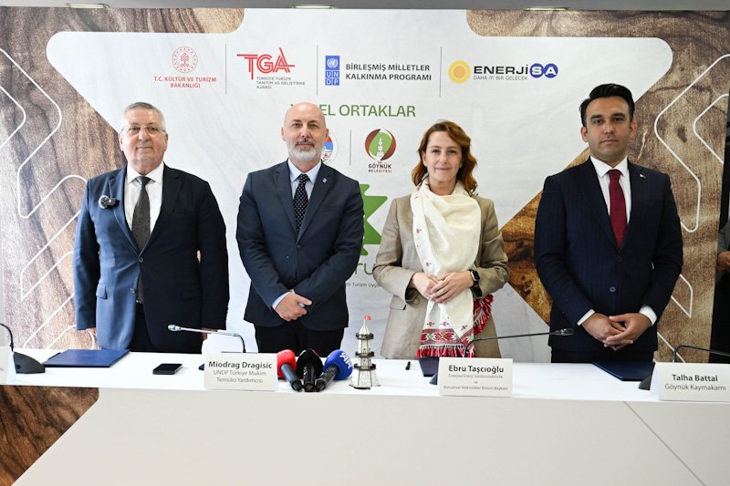 1777288441_Foto__raf_1_edited Enerjisa Enerji, UNDP Türkiye, T.C. Kültür ve Turizm Bakanlığı ve TGA tarafından hayata geçirilen SENTRUM Projesi