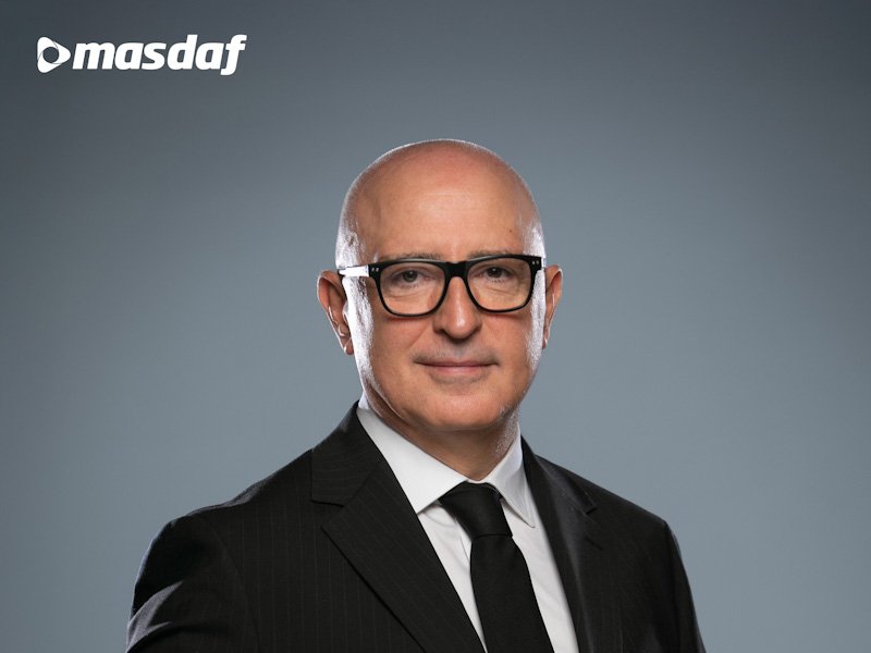 Masdaf_Erhan_Ozdemir_CEO_edited Masdaf CEO'su Erhan Özdemir