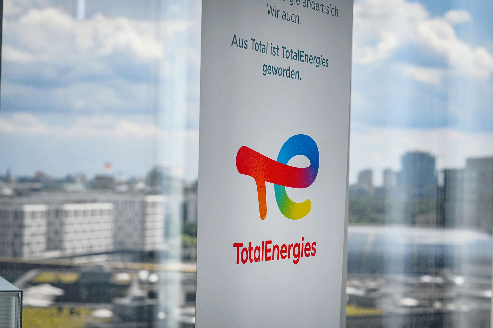 totalenergy TotalEnergies
