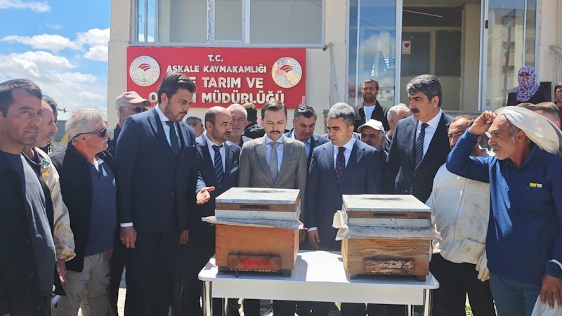 Akfen Yenilenebilir Enerji
