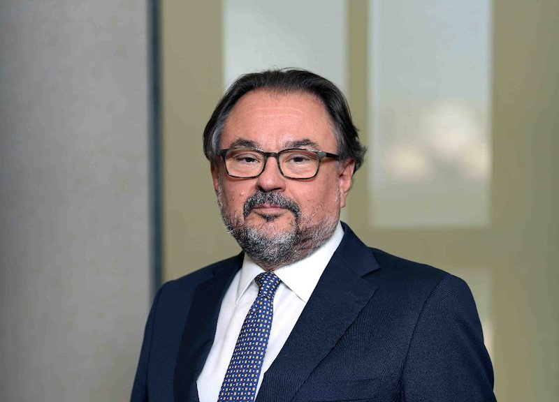 Basar_Arioglu_edited Yapı Merkezi Holding Yönetim Kurulu Başkanı Mustafa Başar Arıoğlu