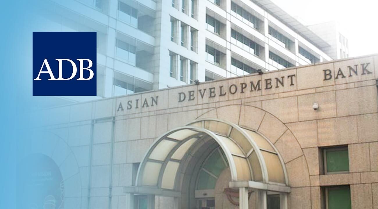 Asya Kalkınma Bankası