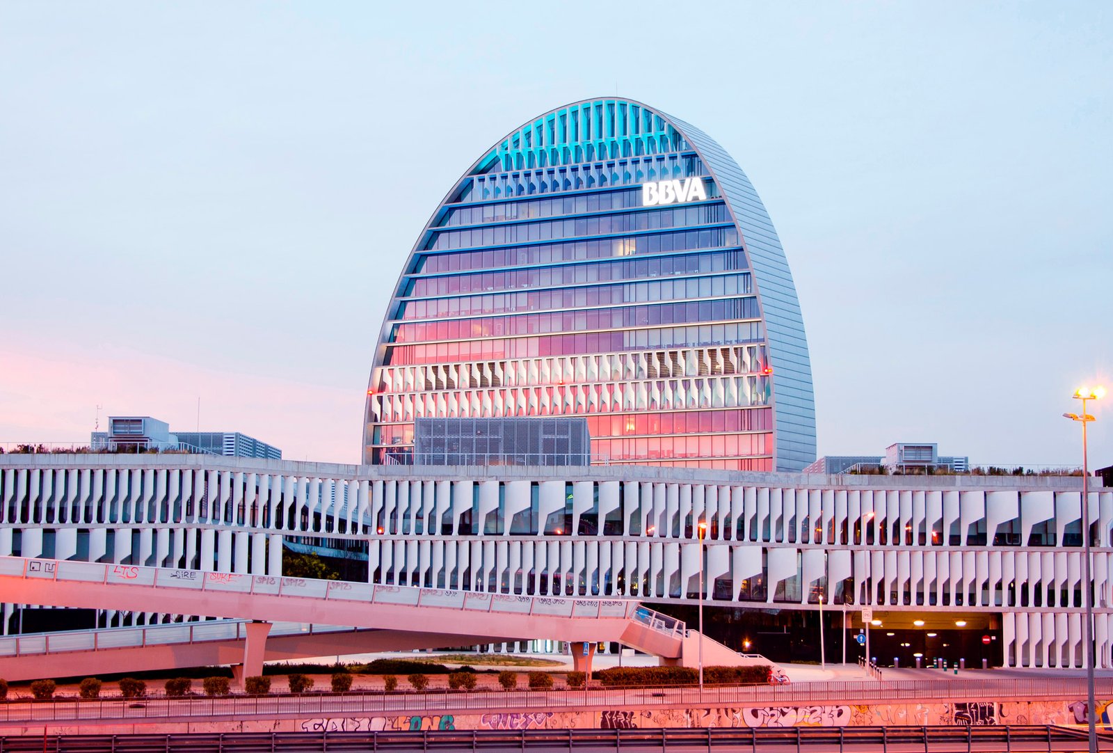 bbva-yeşil finansman