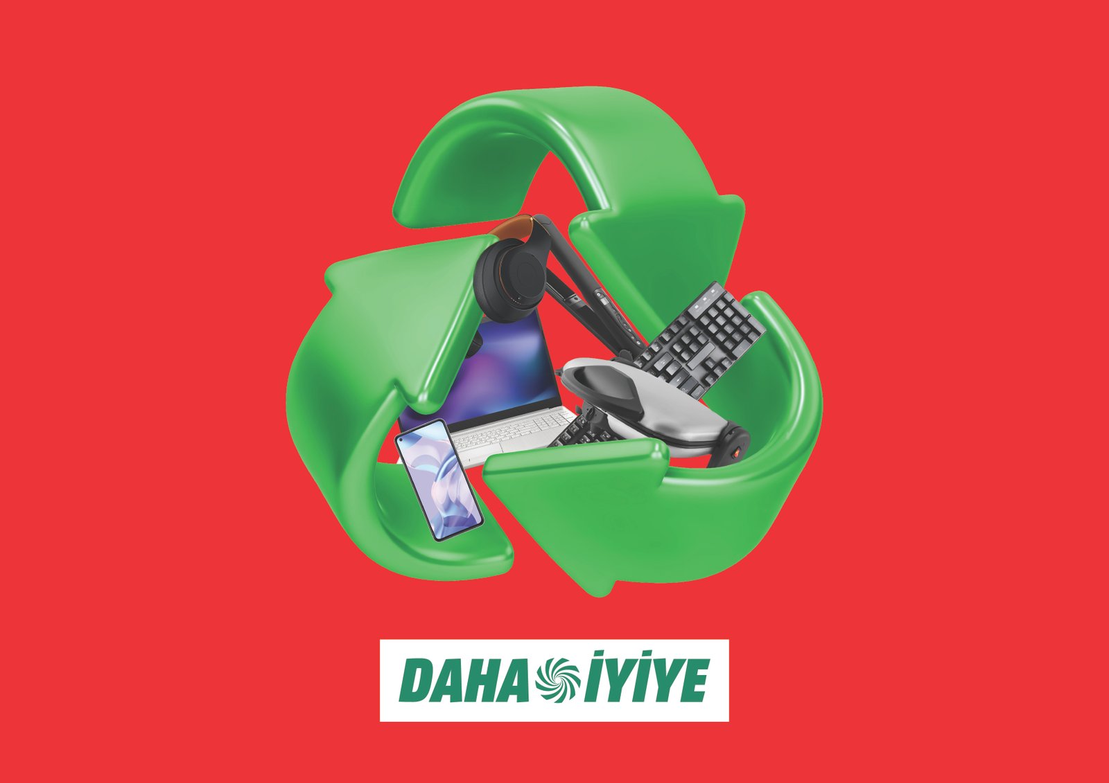 1782148166_MM_E_At__k_Proje MediaMarkt Türkiye