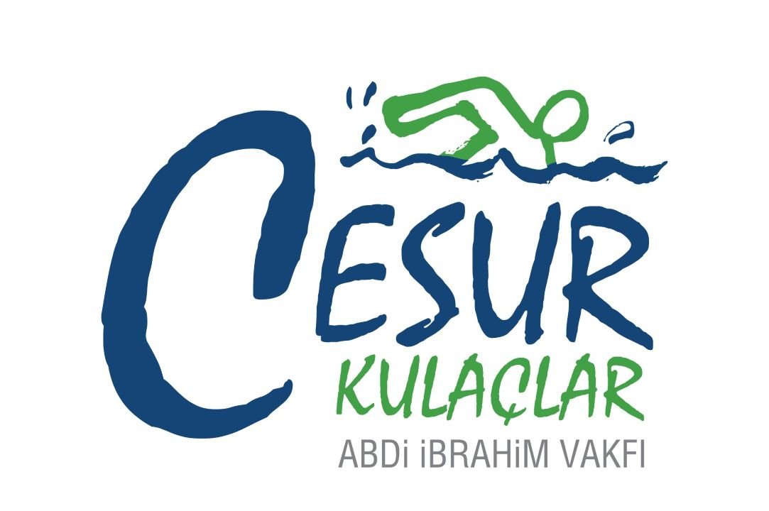 Abdi İbrahim Vakfı'ndan Kapsayıcı Spora Yeni Destek