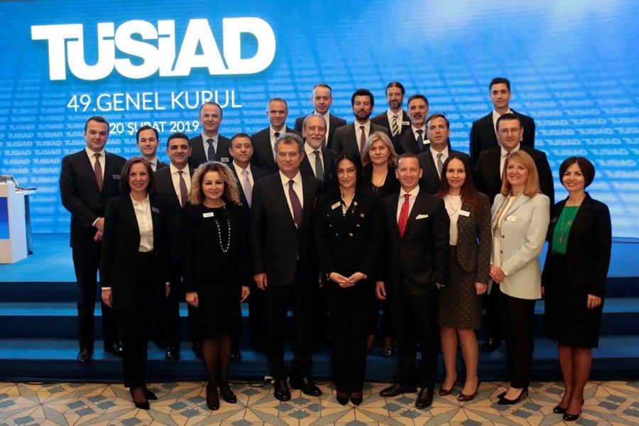 a4f2dbd5403196affc5bc9bfda0b69ac_XL TÜSİAD