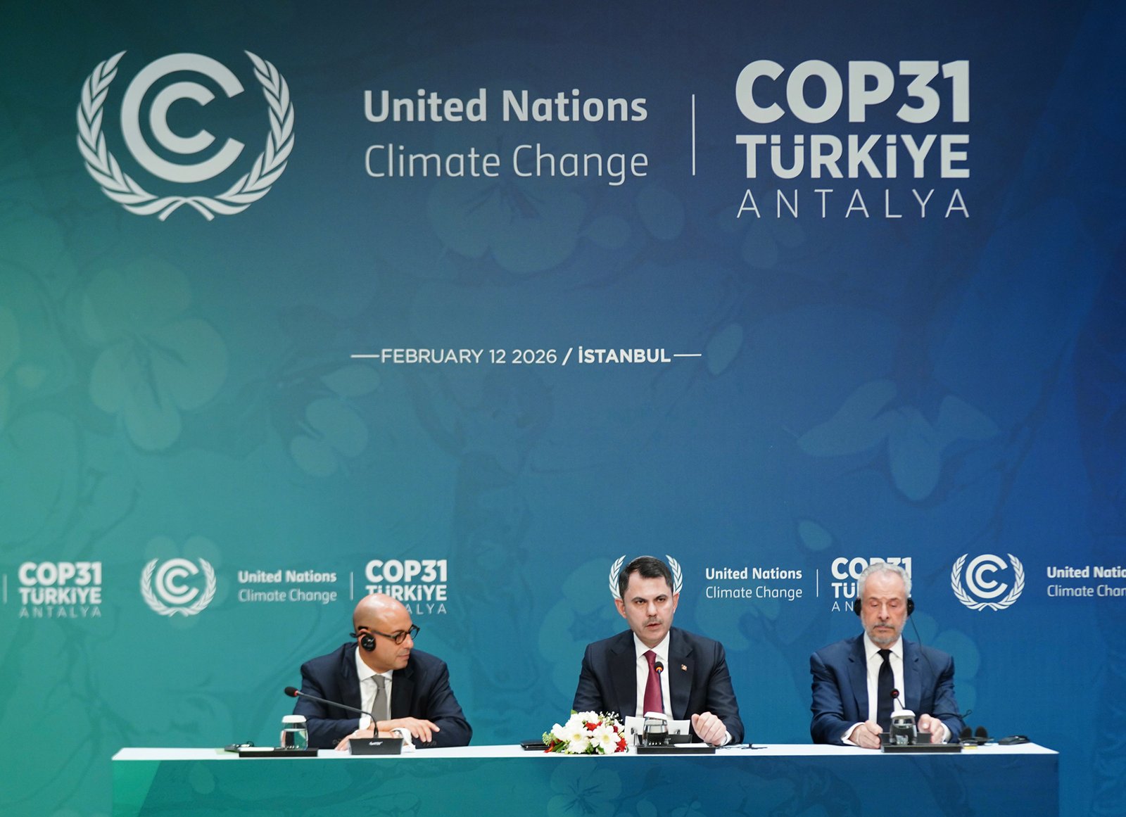 cop31-murat kurum