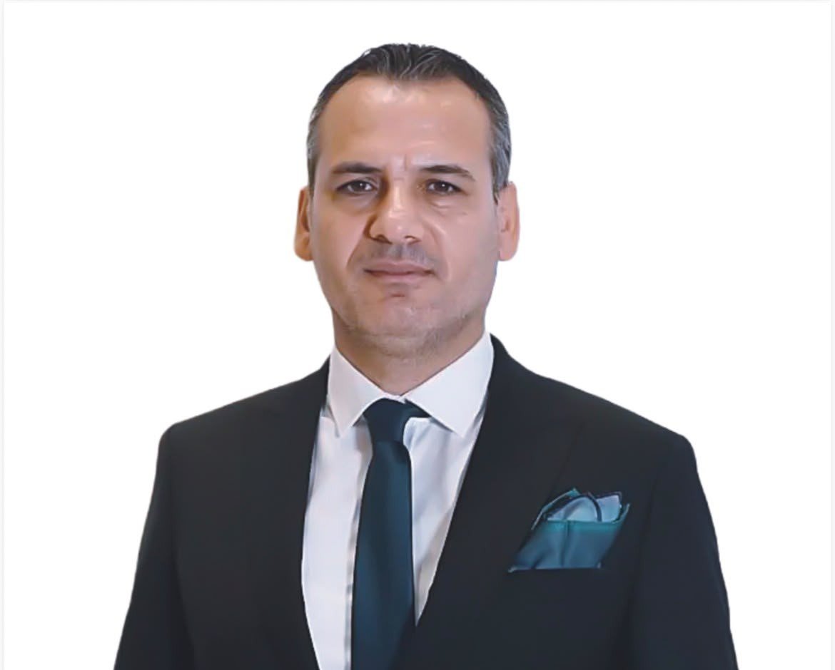 Efe Gökçe