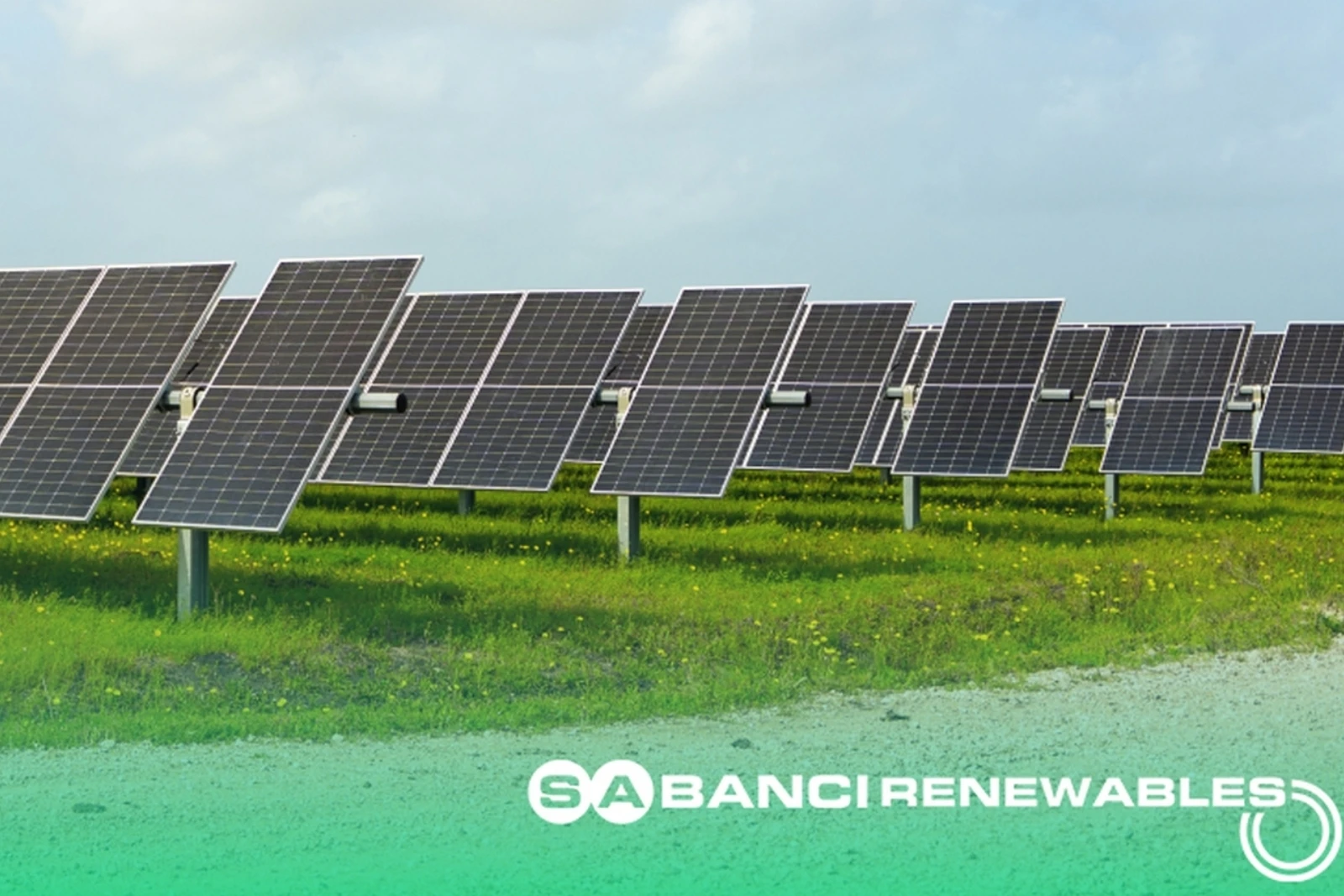 Sabancı Renewables