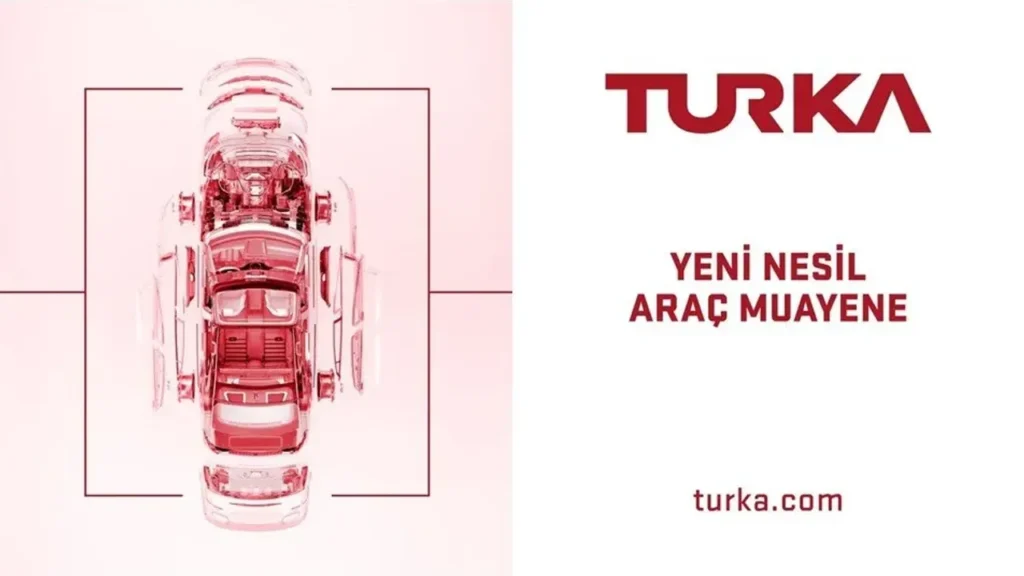 turkiyenin-arac-muayene-istasyonlari-turka-oluyor-1024x576 Turka