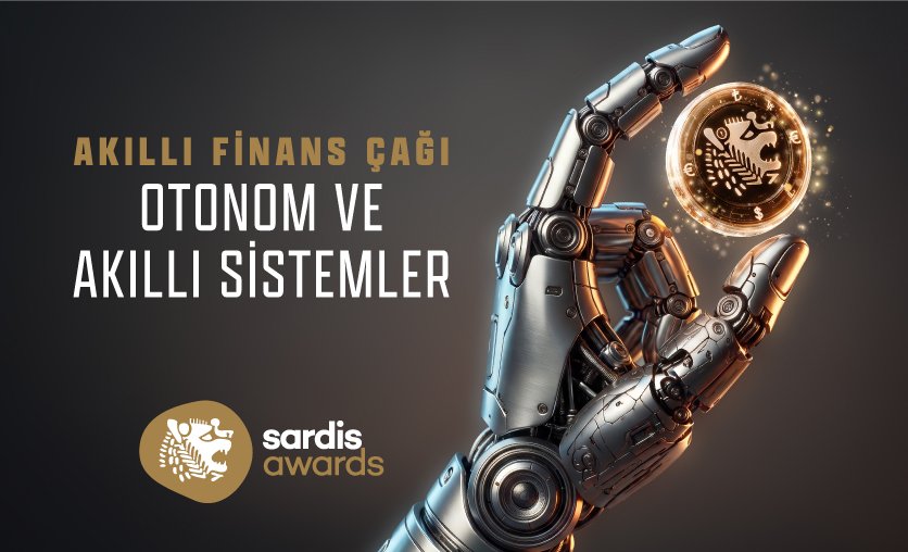 Sardis Ödülleri 2026
