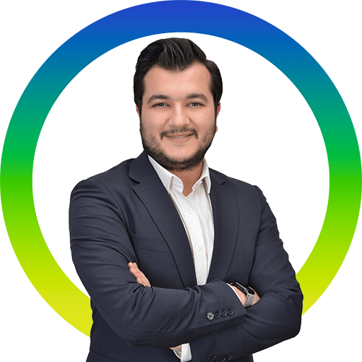 Orhan-Atacan-Profile-min