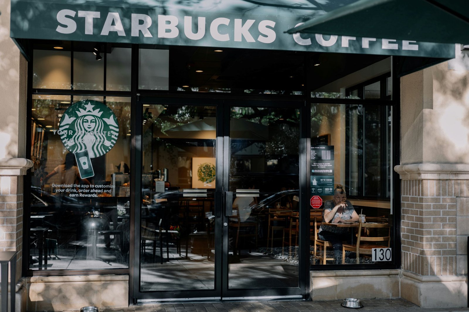 Starbucks, Scope 3 Gerçeğiyle Karşı Karşıya!