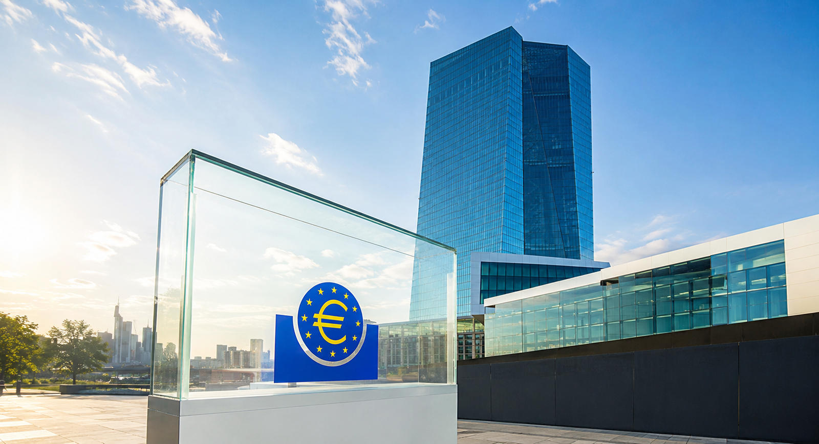 ECB