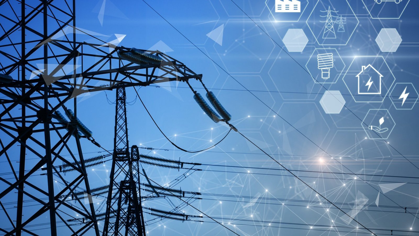Avrupa Birliği, 2040'a kadar ekonomide elektriğin payını iki katına çıkarmayı hedefleyen yeni eylem planını açıkladı.