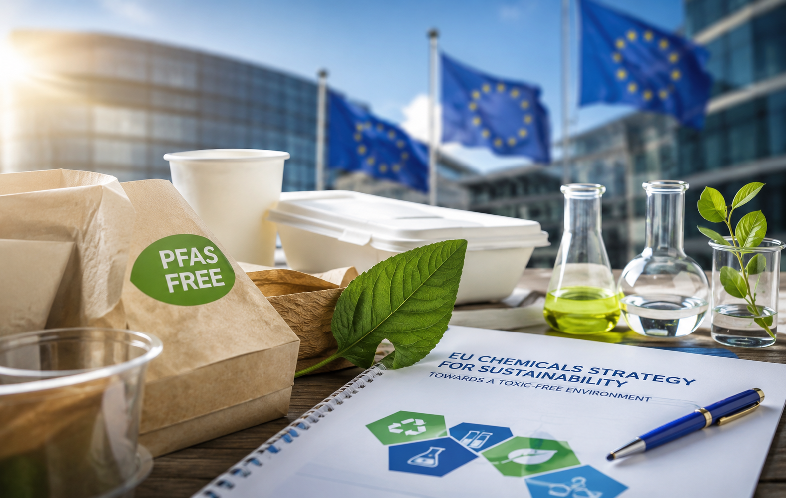 pfas-ab