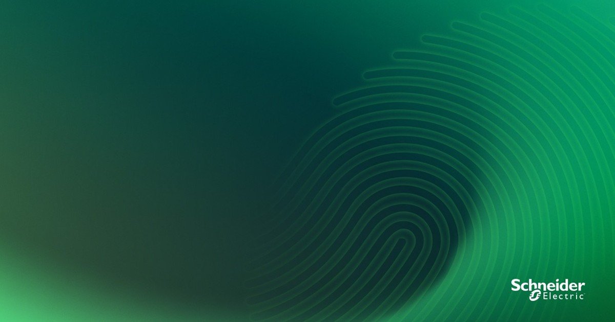 1785740503_Schneider_Electric_BB_G__rsel Schneider Electric'ten Impact 2030 Güncellemesi