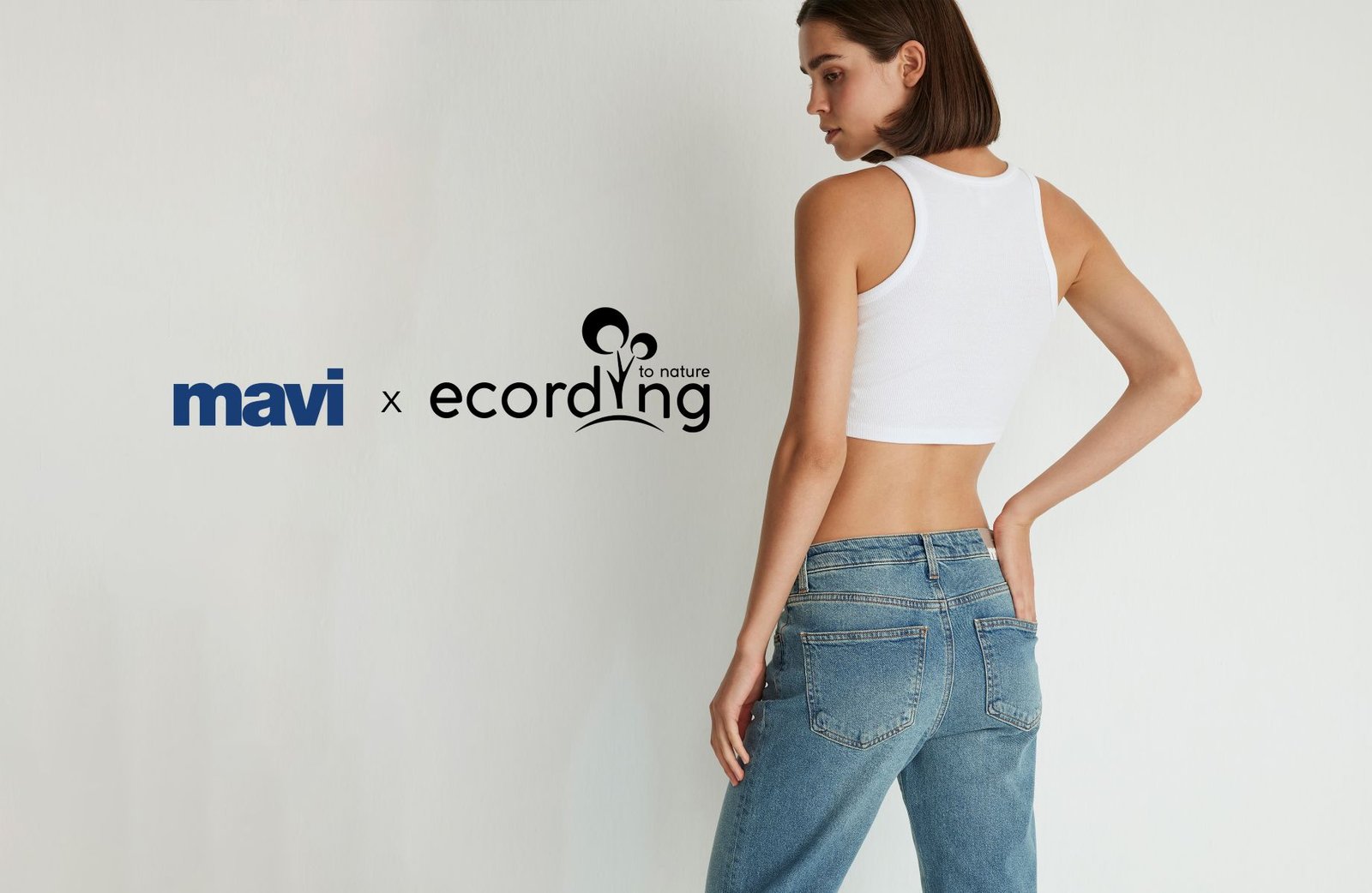 Mavi-Ecording