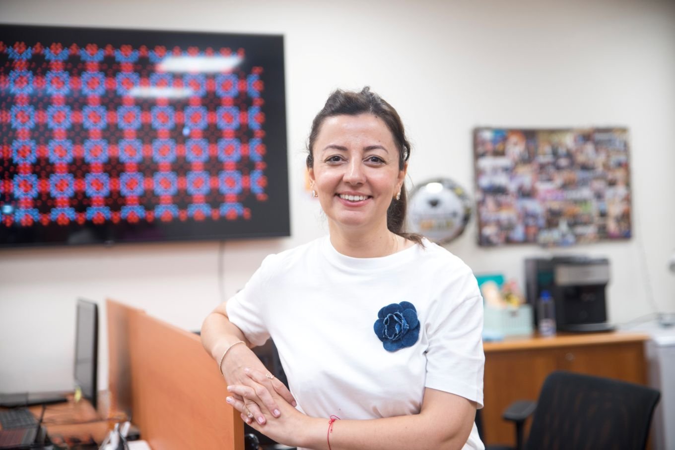 Seda_Keskin_Avci_