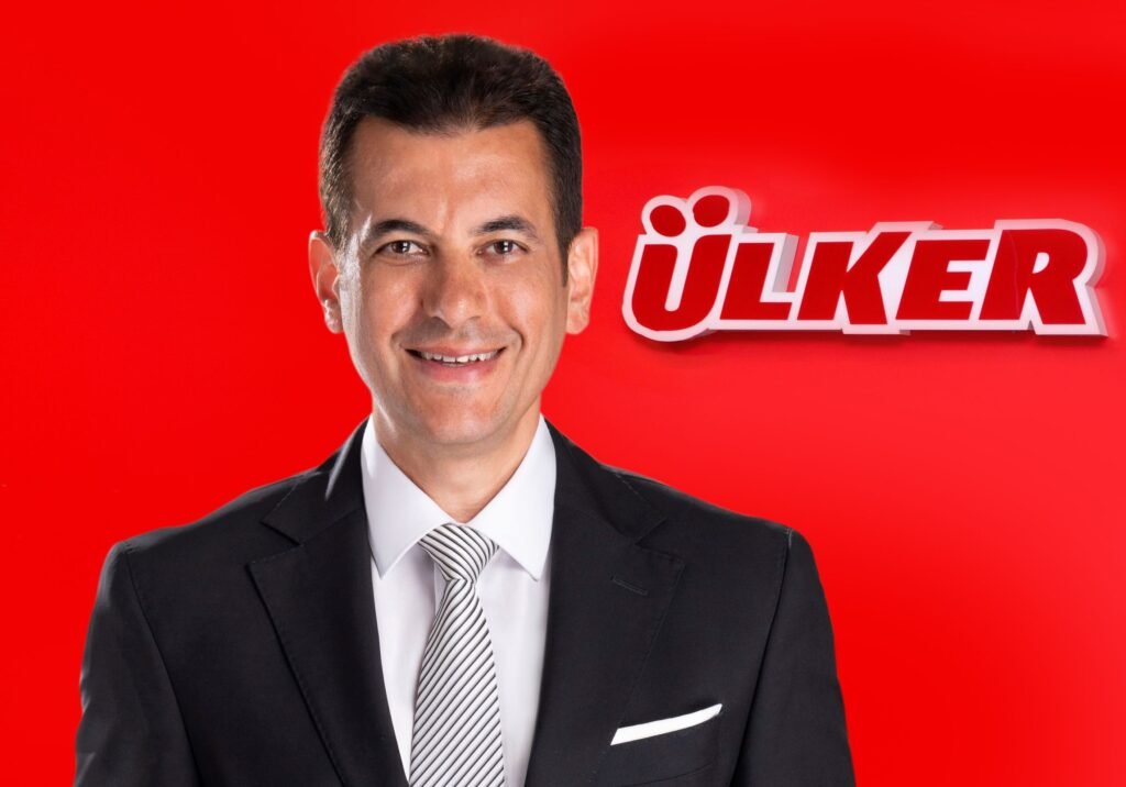 1787068115_ZG__R_K__L__KFAKI_ULKER_CEO Ülker CEO’su Özgür Kölükfakı