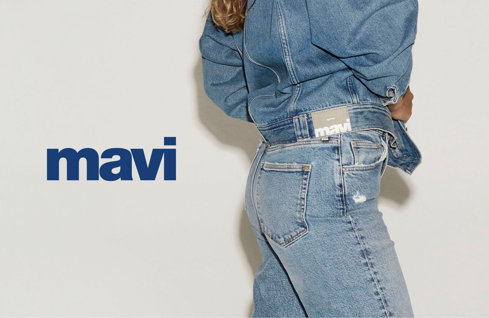 Mavi, FTSE4Good Endeksi’ne Girdi