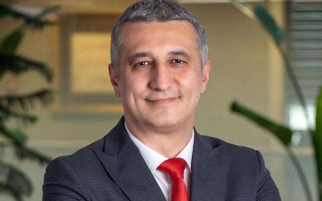BİM’in Tohum Projesinde Hedef 8,5 Milyon