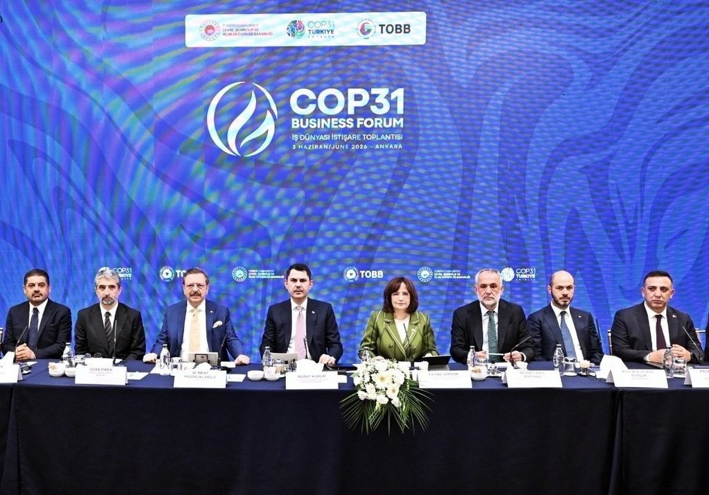 cop31